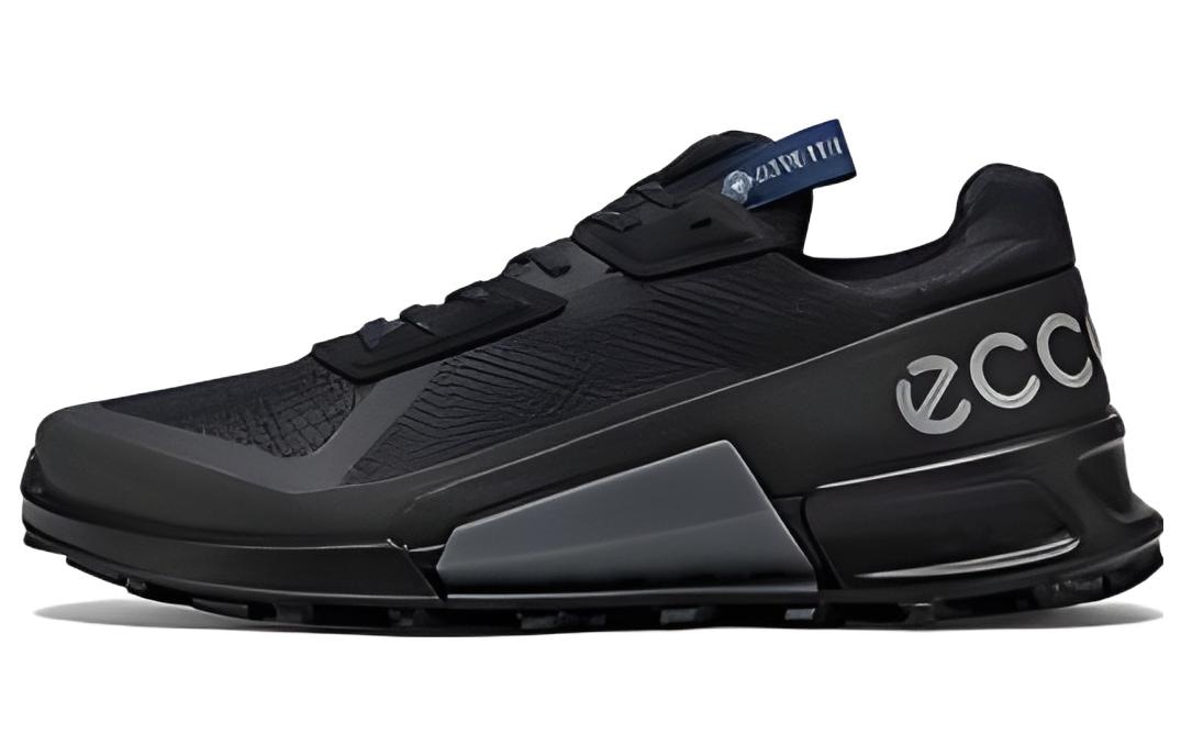 ecco/爱步 Ecco