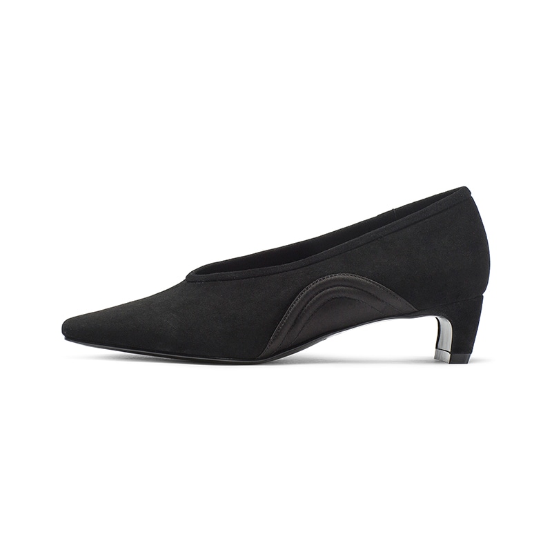 Coup De Foudre 4cm