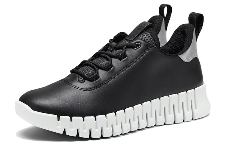 ecco/爱步 ecco