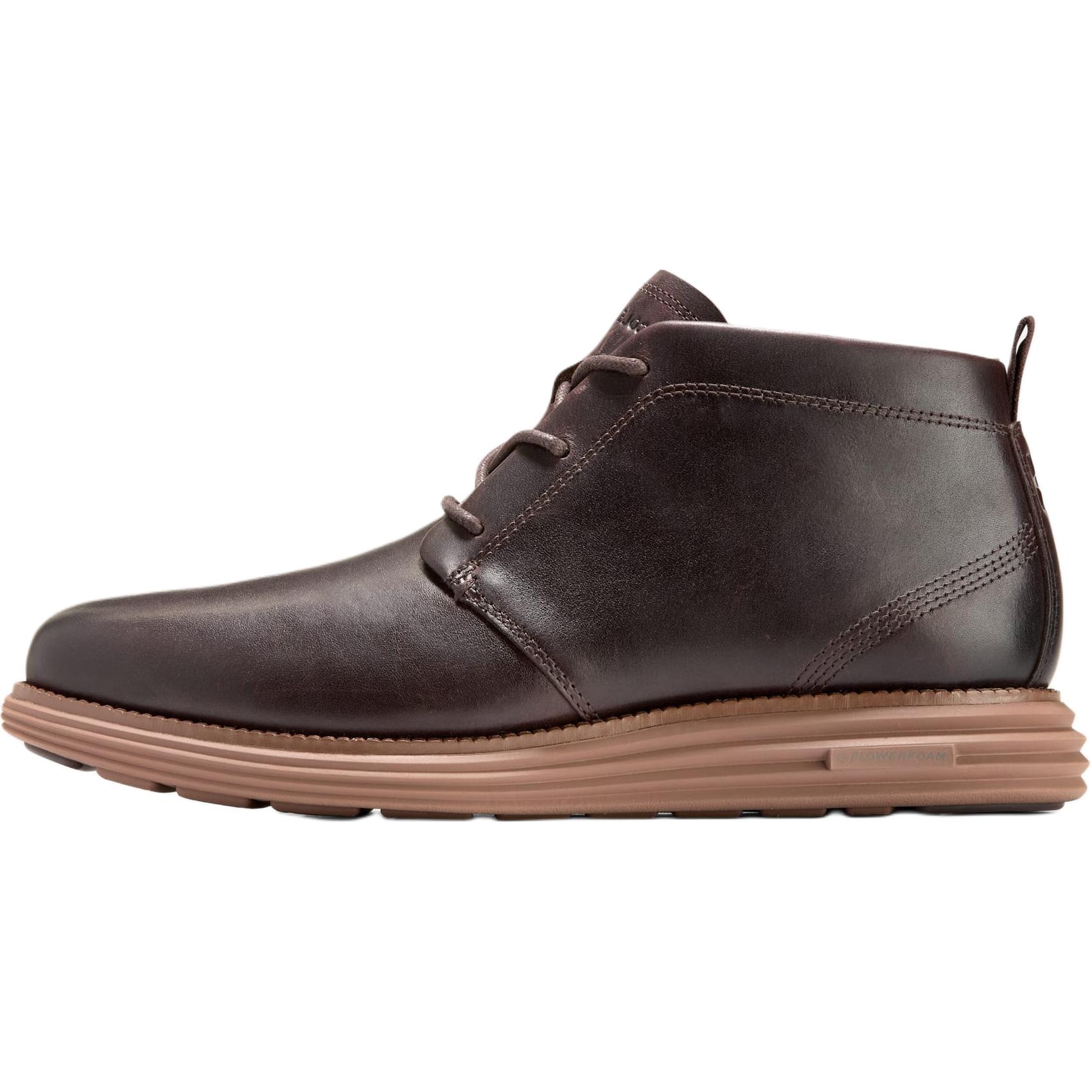 COLE HAAN/歌涵 COLE HAAN