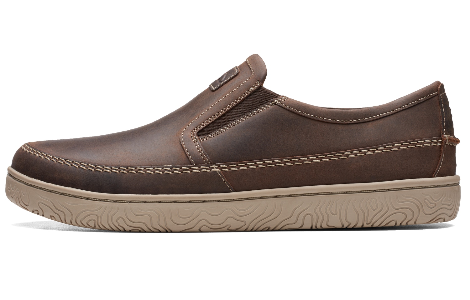Clarks