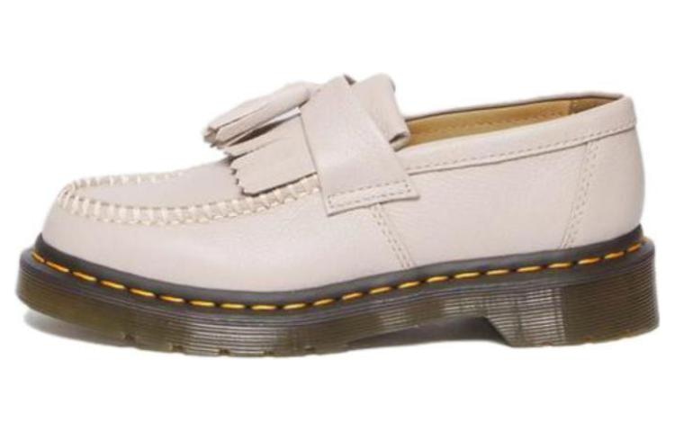 DR.MARTENS Dr. Martens Loafers