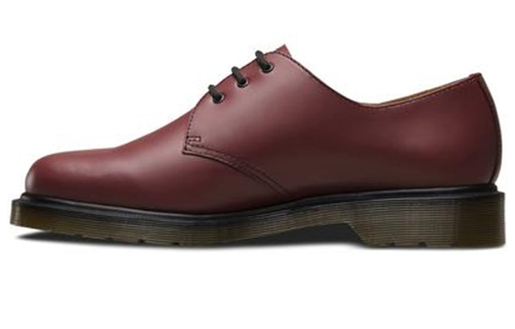 Dr.Martens 1461 Brown