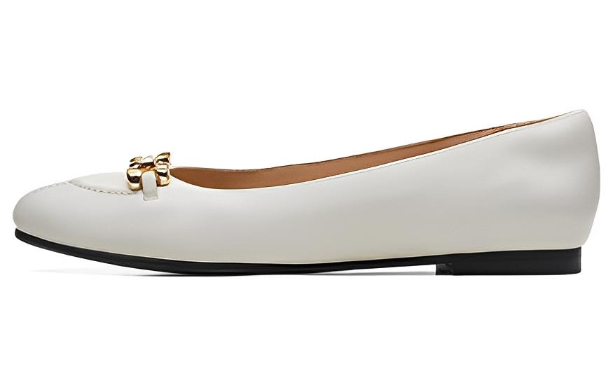 Clarks