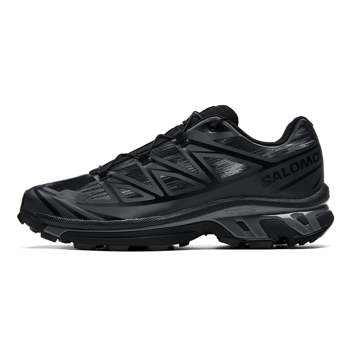 SALOMON/萨洛蒙 Salomon XT-6 Camo