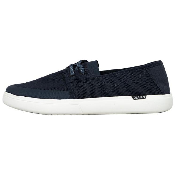 迪卡侬 DECATHLON DECATHLON Areeta Micropalm