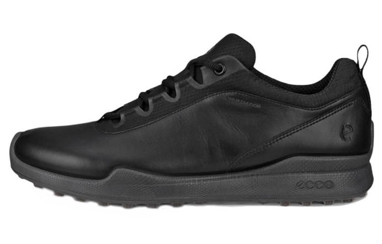 ecco/爱步 Ecco Biom Hybrid 1