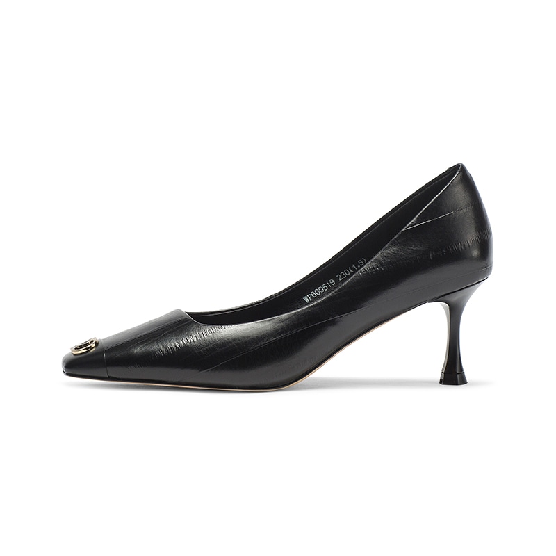 Coup De Foudre 6cm