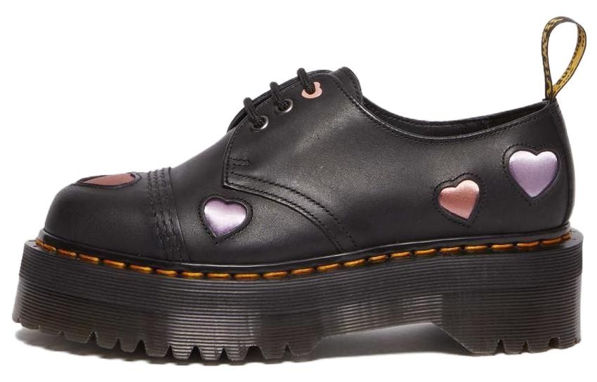 DR.MARTENS Dr. Martens