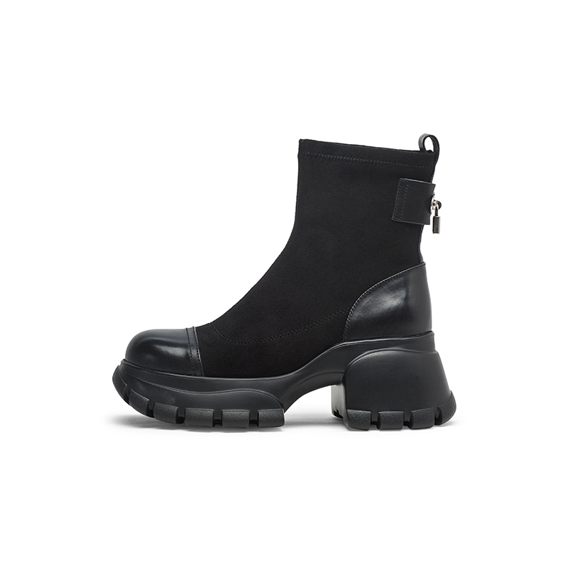 Coup De Foudre 7cm