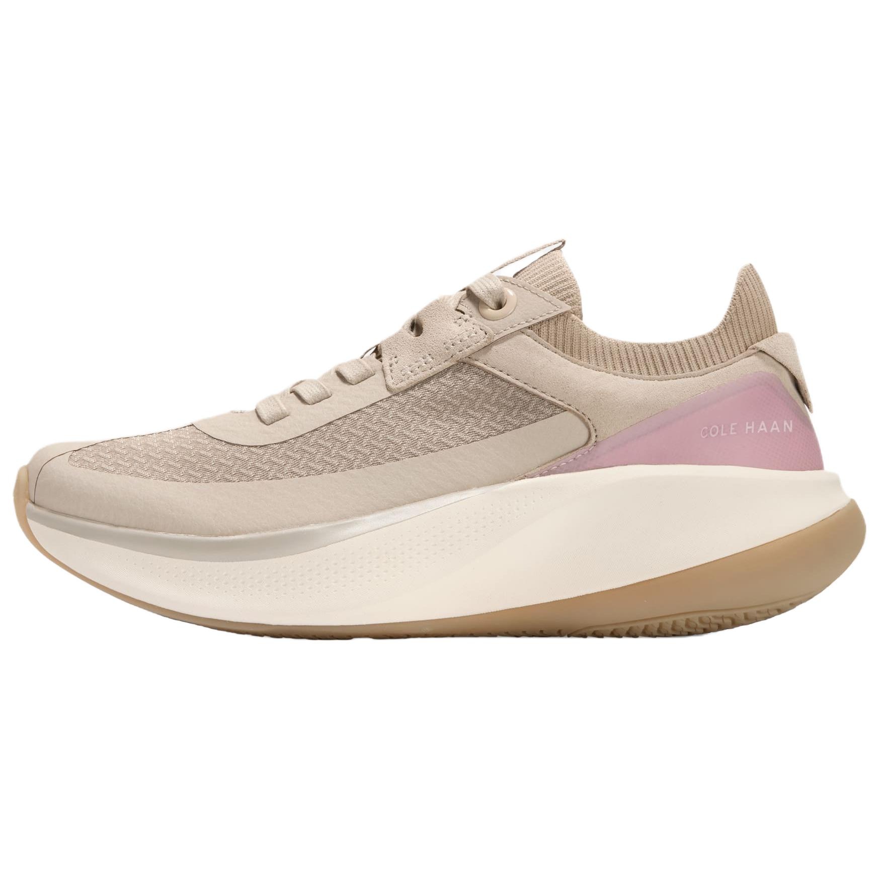 COLE HAAN/歌涵 COLE HAAN