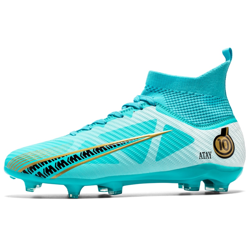 ATAY Comfort Football Shoes