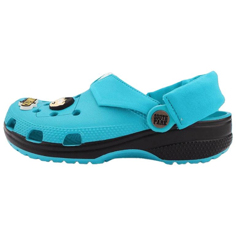 Crocs Classic Line Clogs