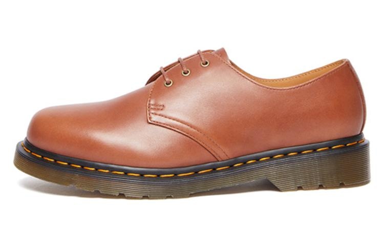 DR.MARTENS Dr. Martens