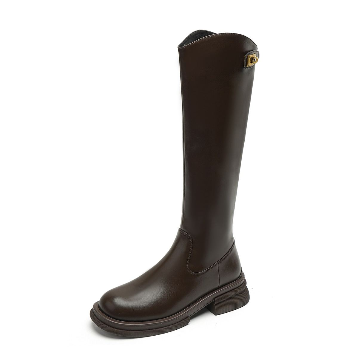 FOXER 4.5cm