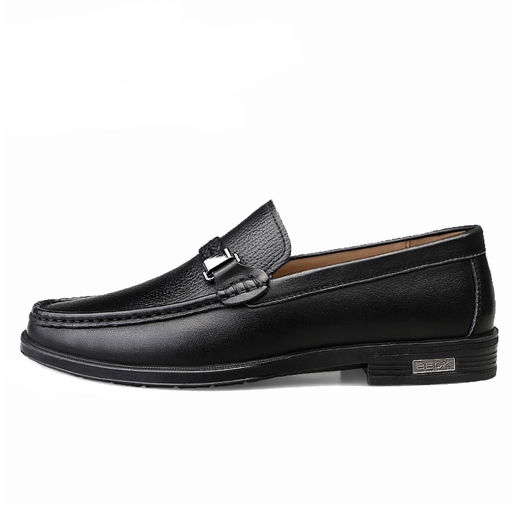 公羊 BECK BECK