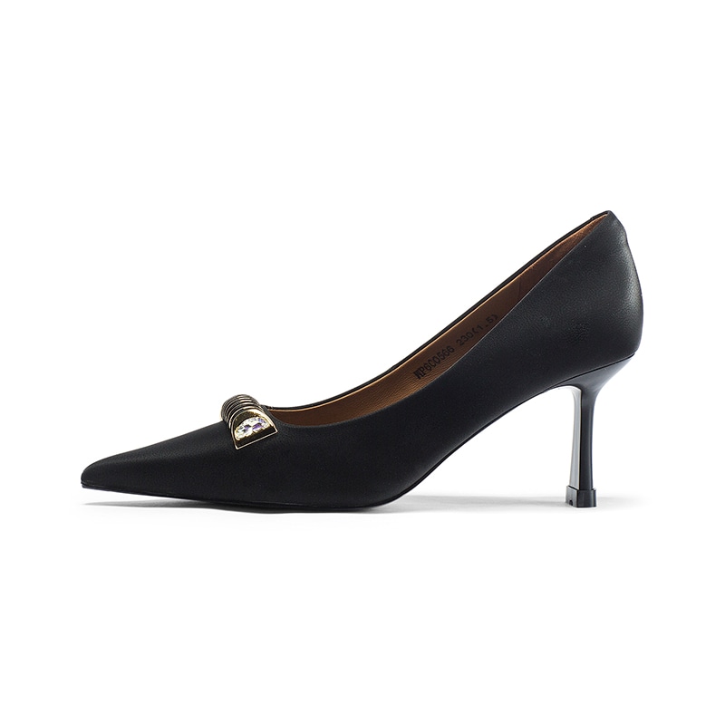 Coup De Foudre 7cm