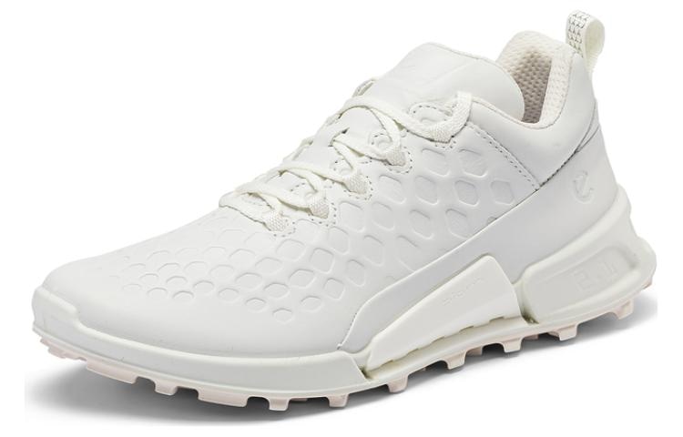 ecco/爱步 ecco