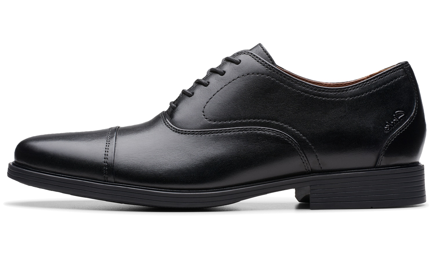 Clarks