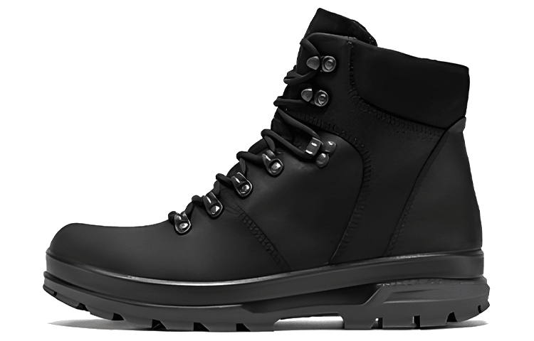 ecco/爱步 ecco GORE-TEX Outdoor Boot