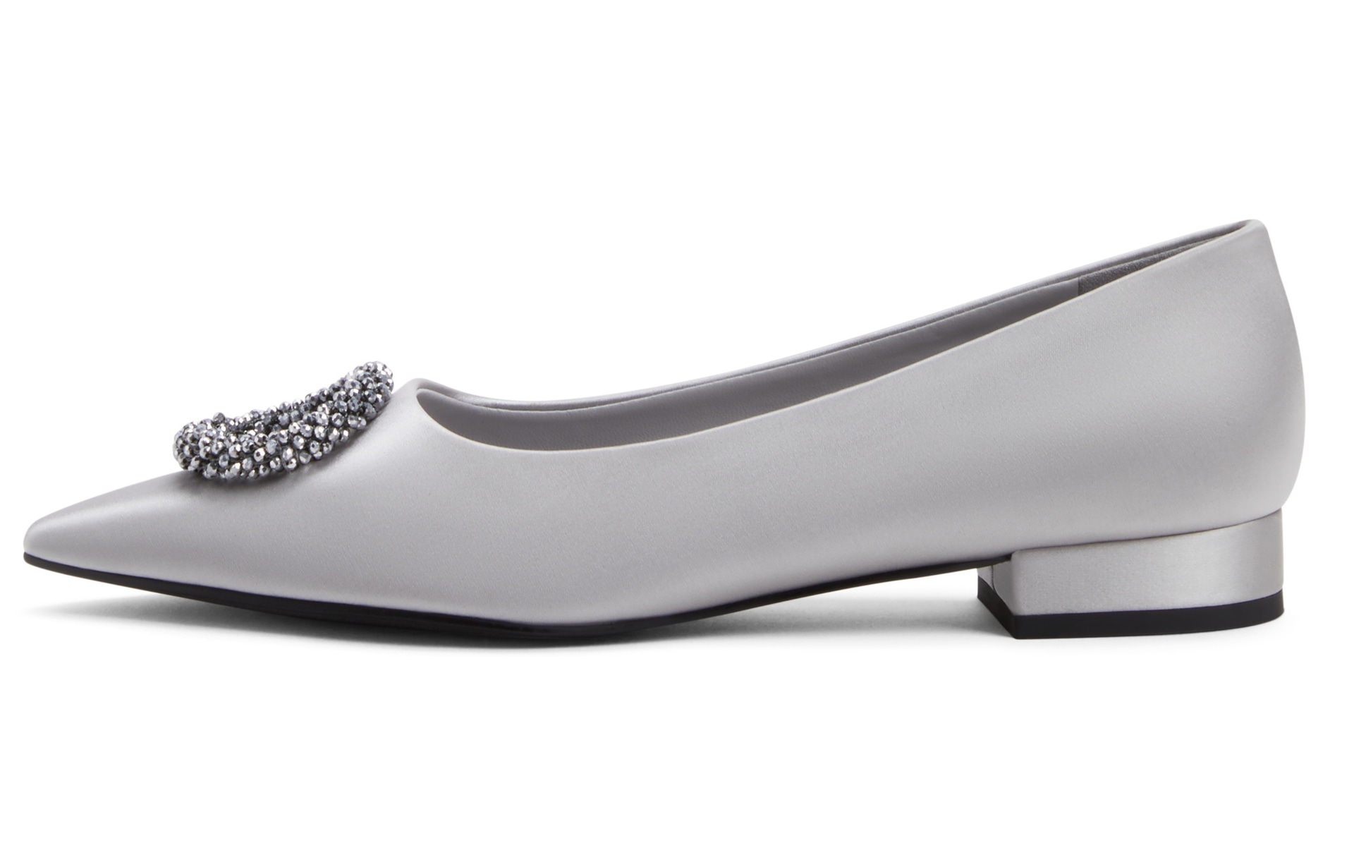 CHARLES&KEITH CHARLESKEITH 2.1cm