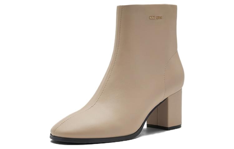 NINE WEST/玖熙 NINE WEST 6.5cm
