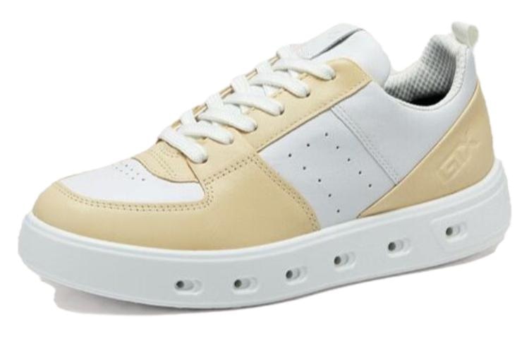 ecco/爱步 ecco
