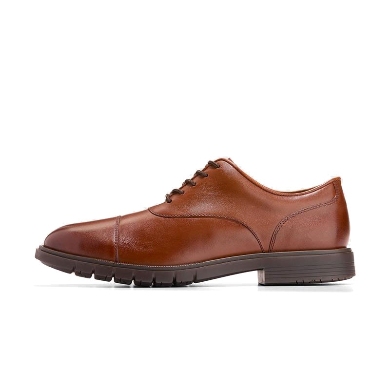 COLE HAAN/歌涵 COLE HAAN