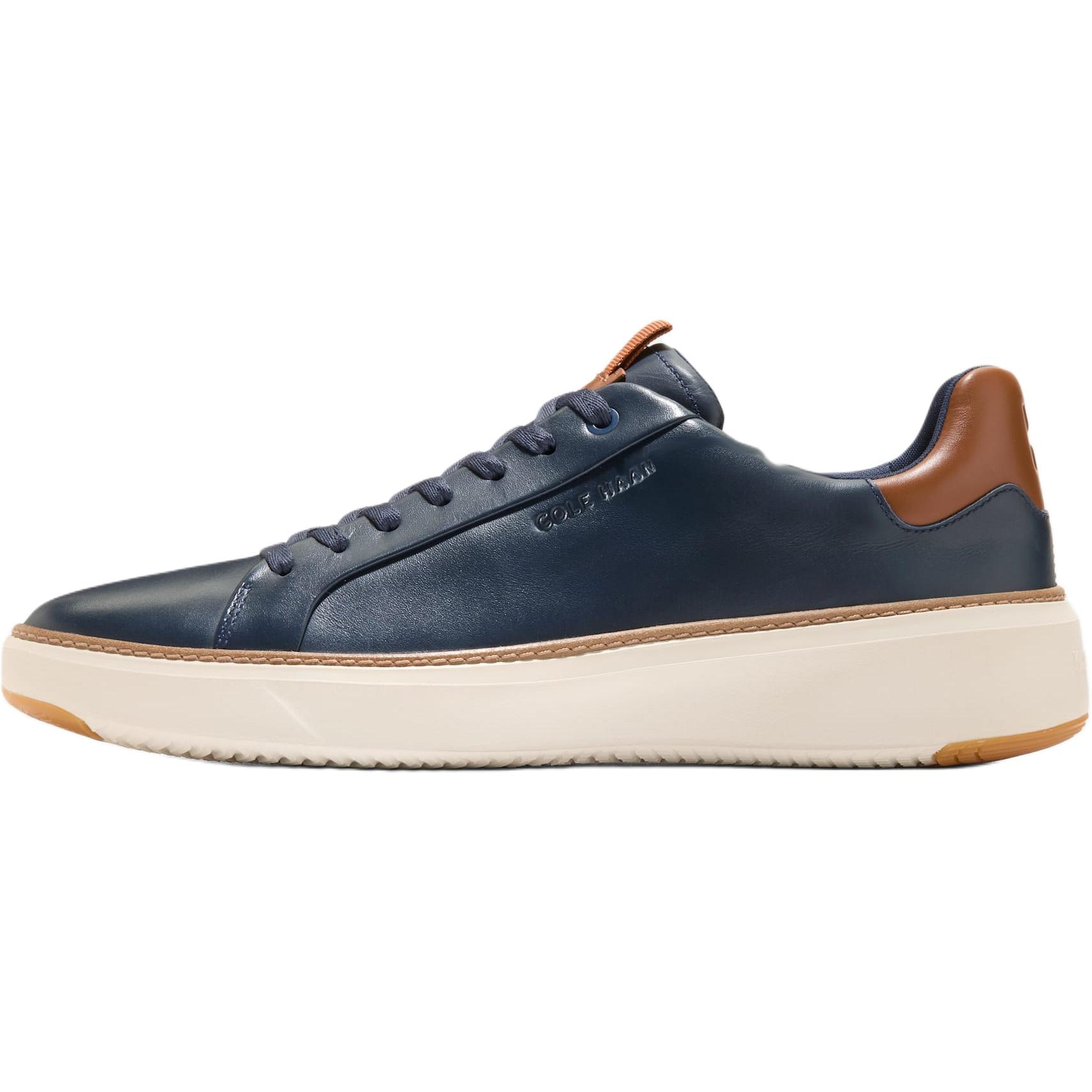 COLE HAAN/歌涵 COLE HAAN