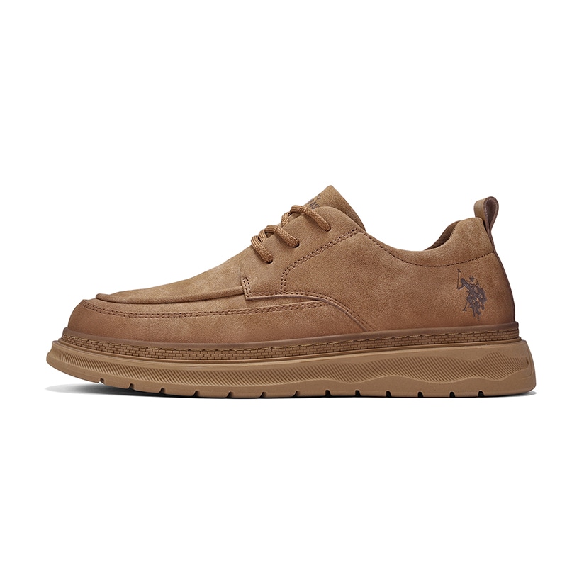 U.S. POLO ASSN.