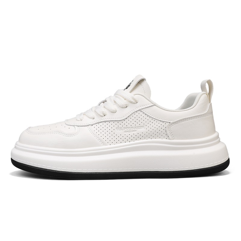 U.S. POLO ASSN.