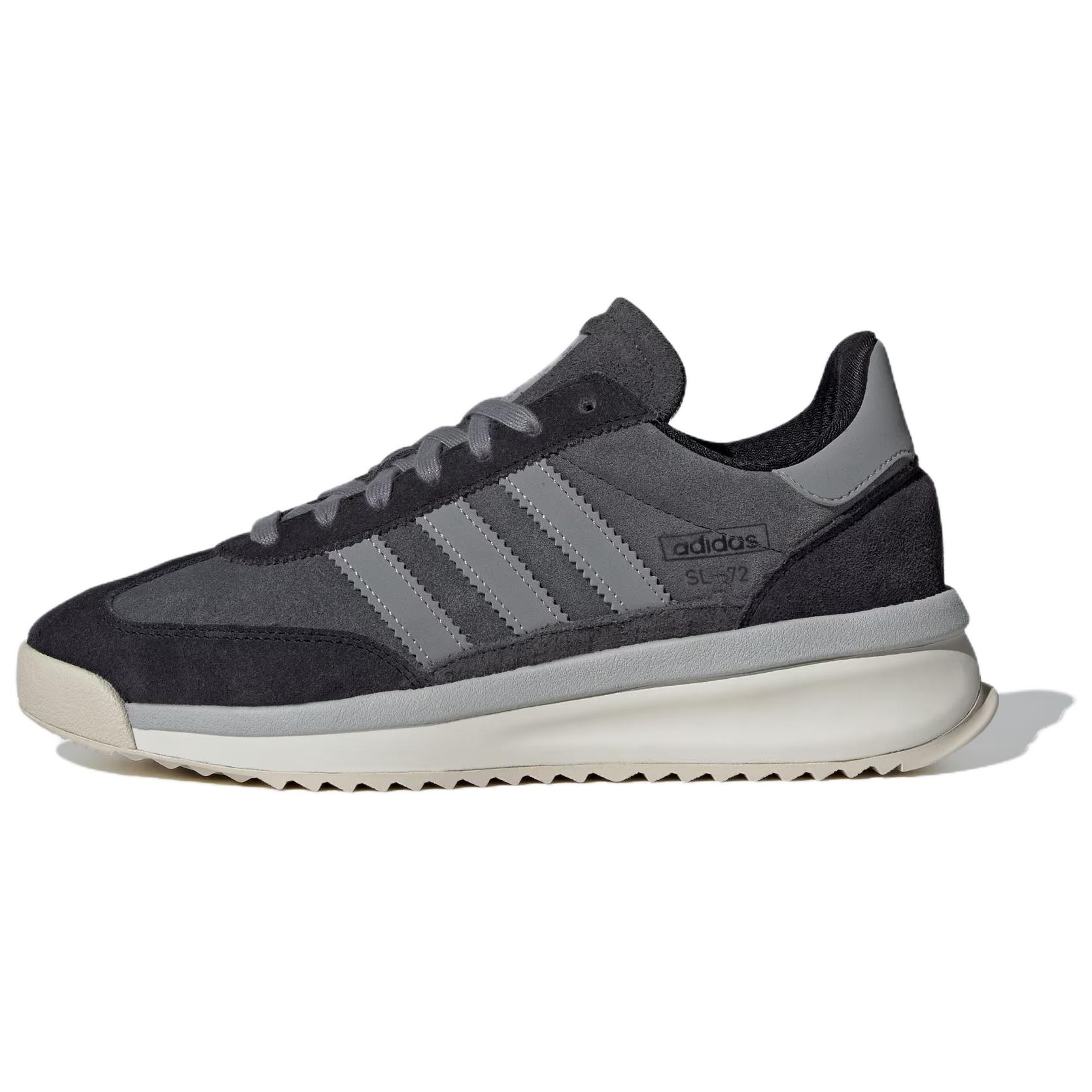 adidas originals adidas SL 72 RTN