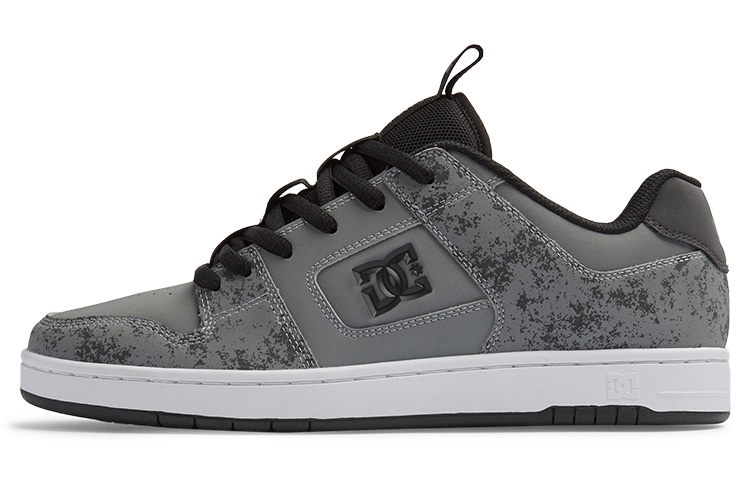 Кроссовки DCSHOES DC Shoes