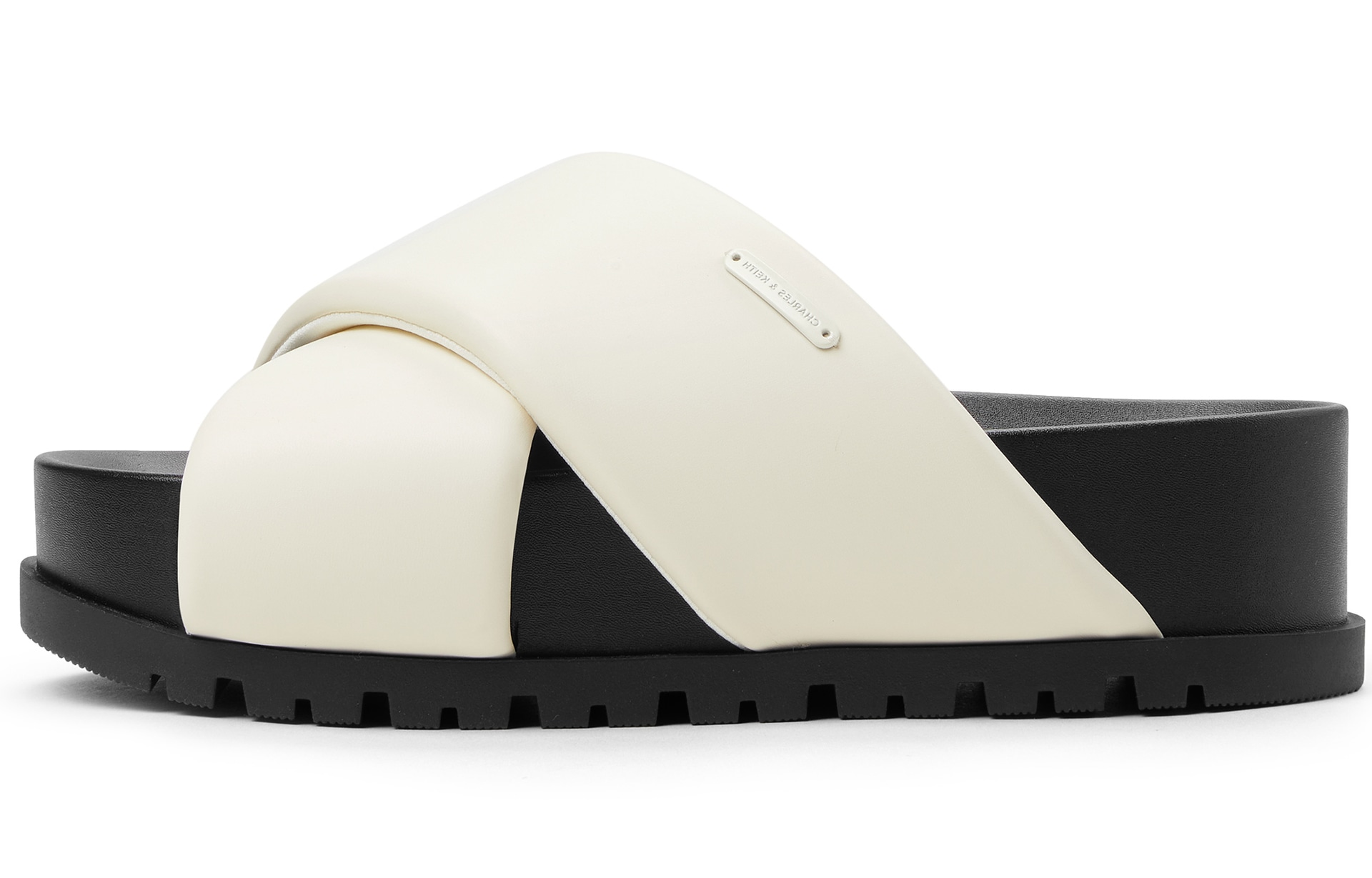 CHARLES&KEITH CHARLESKEITH