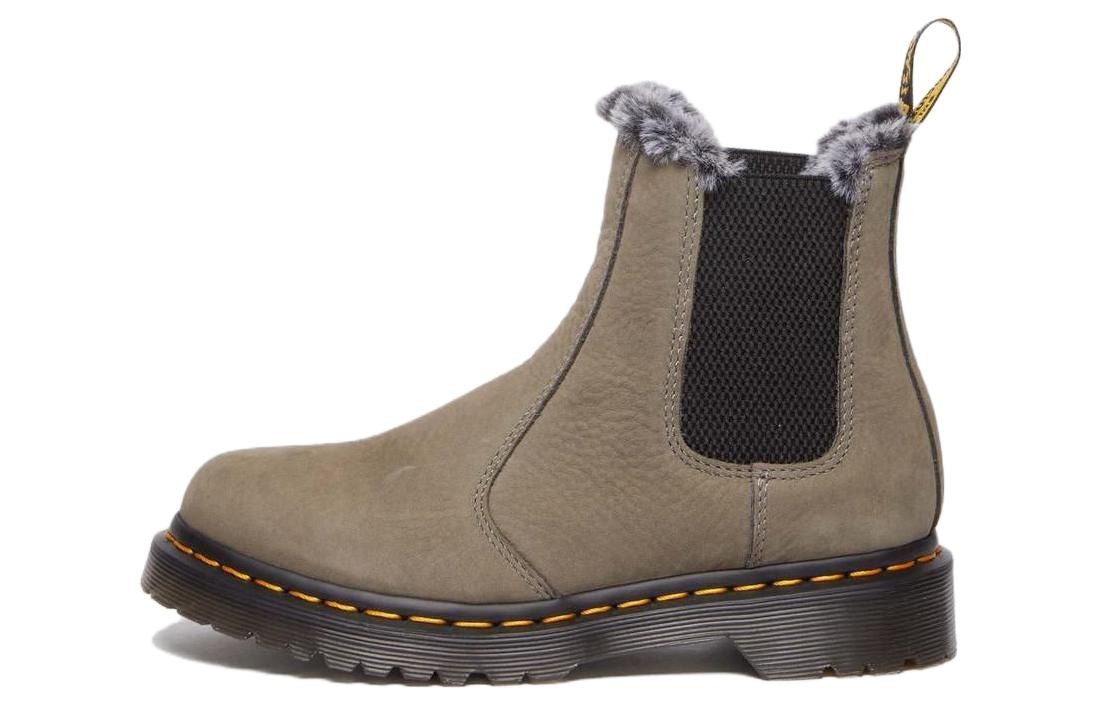 DR.MARTENS Dr. Martens 2976 Grey