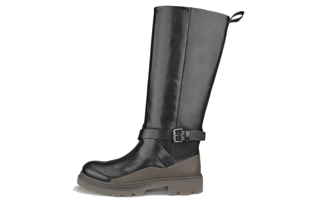 ecco/爱步 ecco