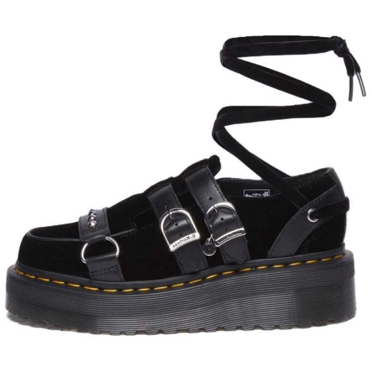DR.MARTENS Dr. Martens