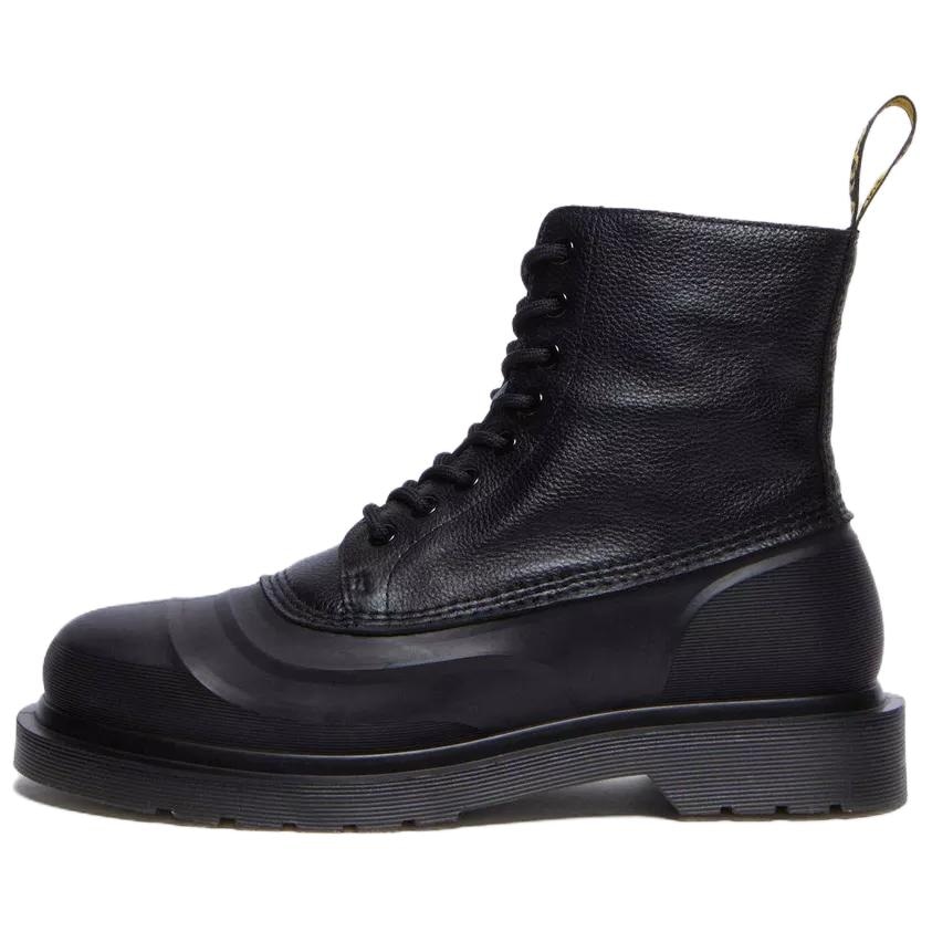 DR.MARTENS Dr. Martens 1460