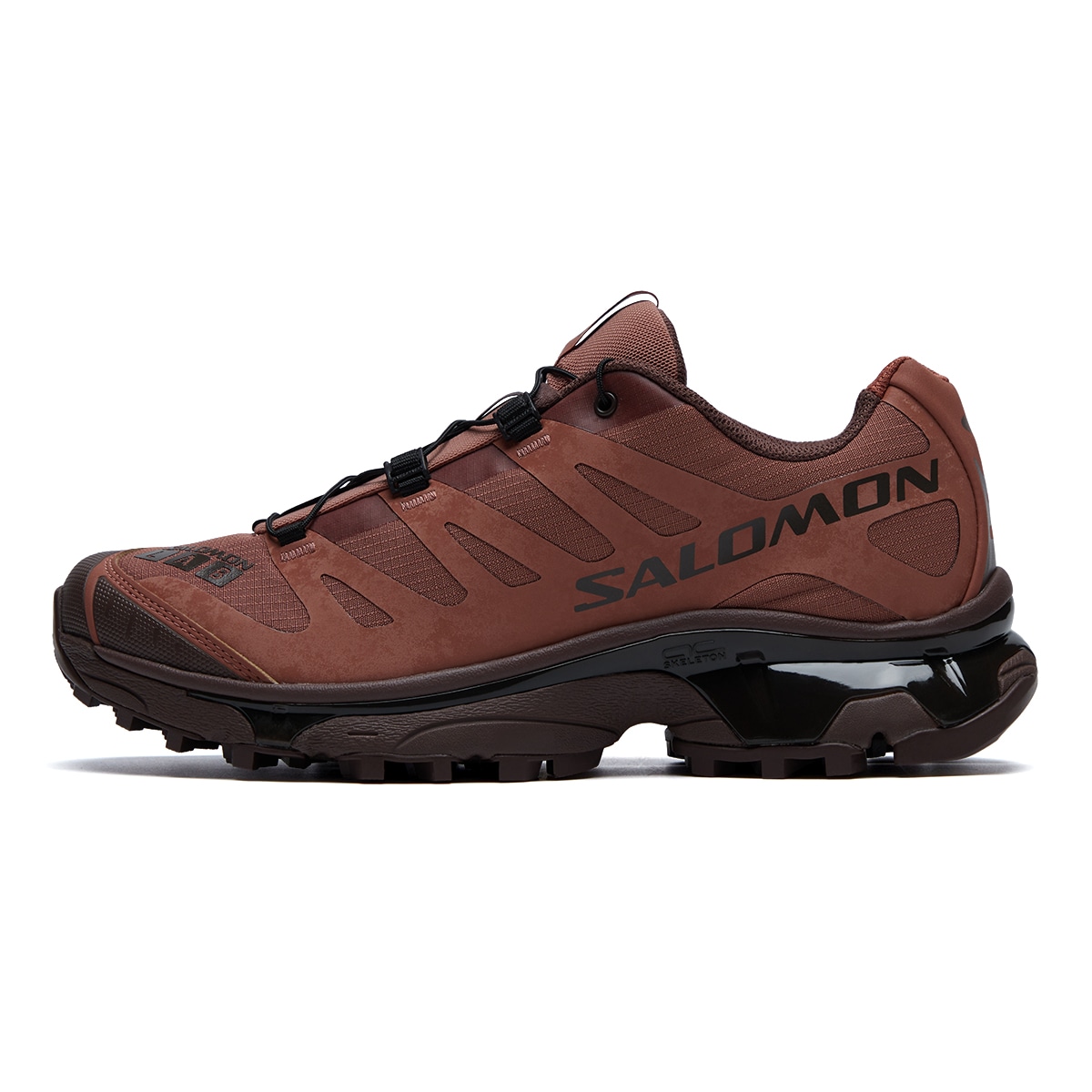 SALOMON/萨洛蒙 SALOMON XT-4 OG PROTECTIVE