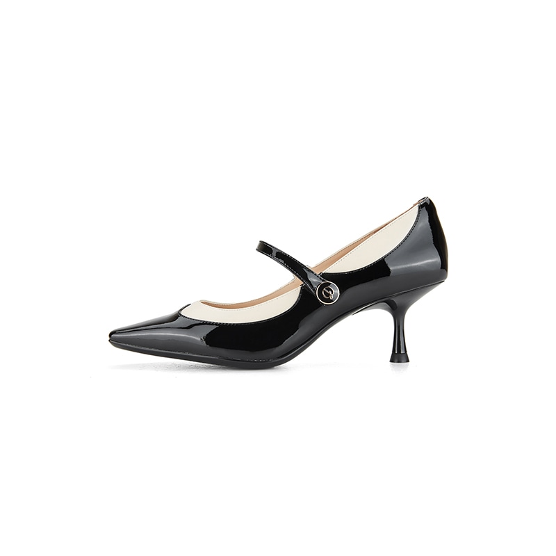D:FUSE SCANDINAVIA DFUSE SCANDINAVIA 6cm