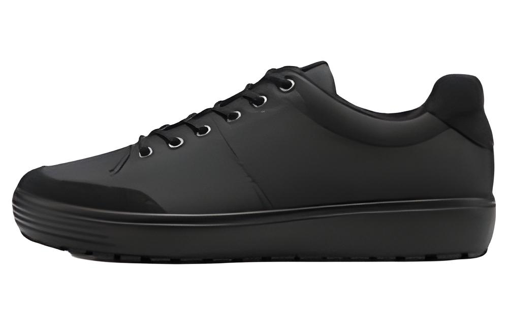 ecco/爱步 Ecco