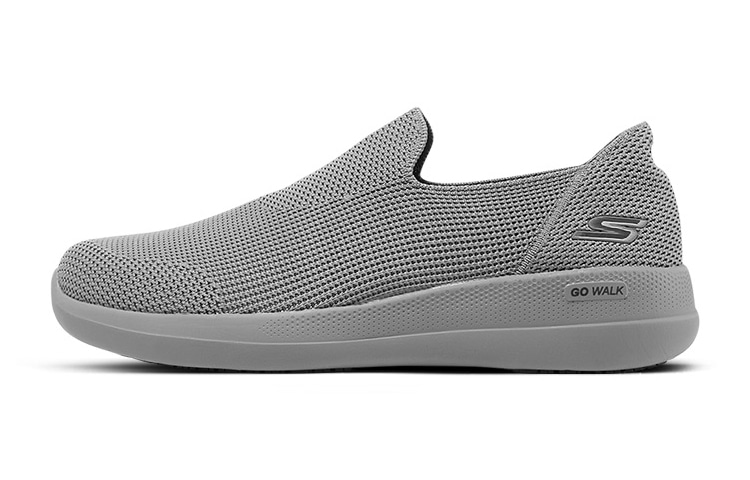 Skechers/斯凯奇 Skechers