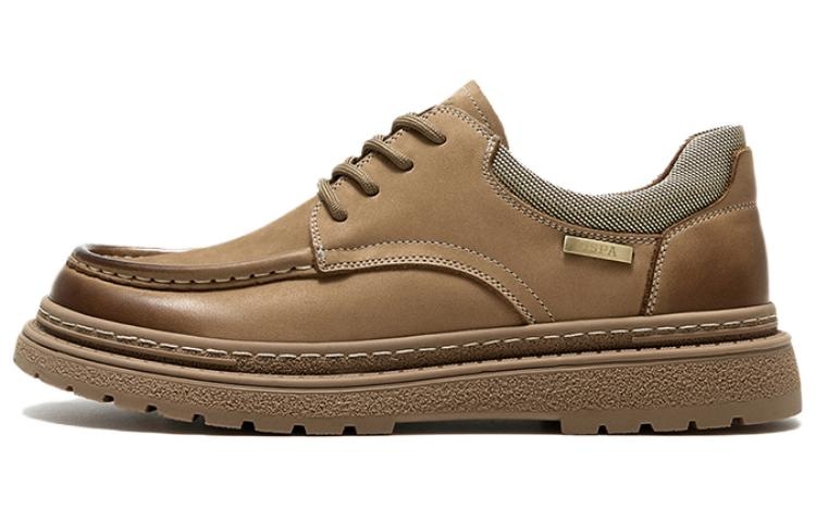 U.S. POLO ASSN.