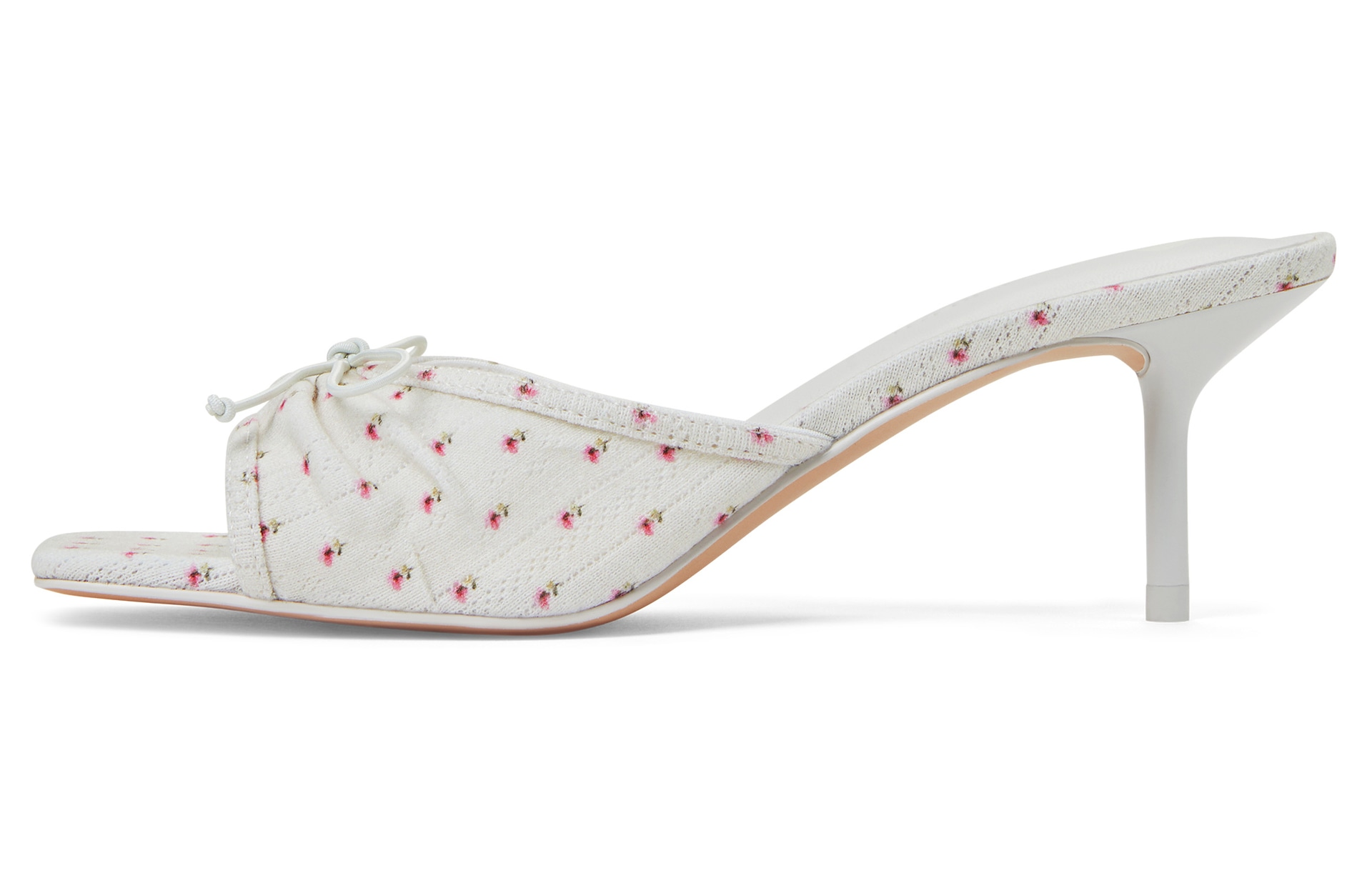 CHARLES&KEITH CHARLESKEITH ck 6.1cm
