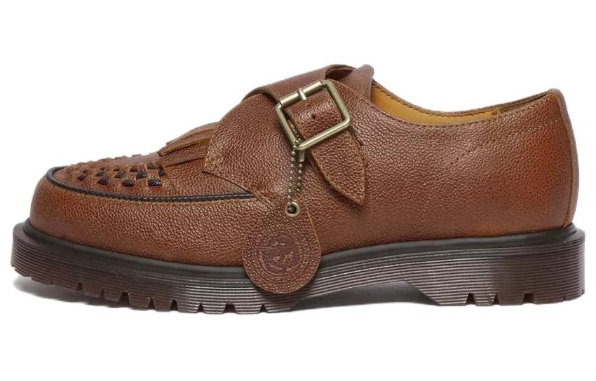 DR.MARTENS Dr. Martens