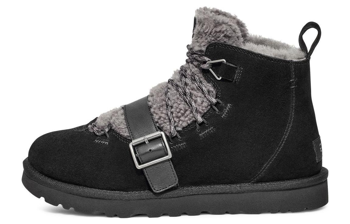 UGG