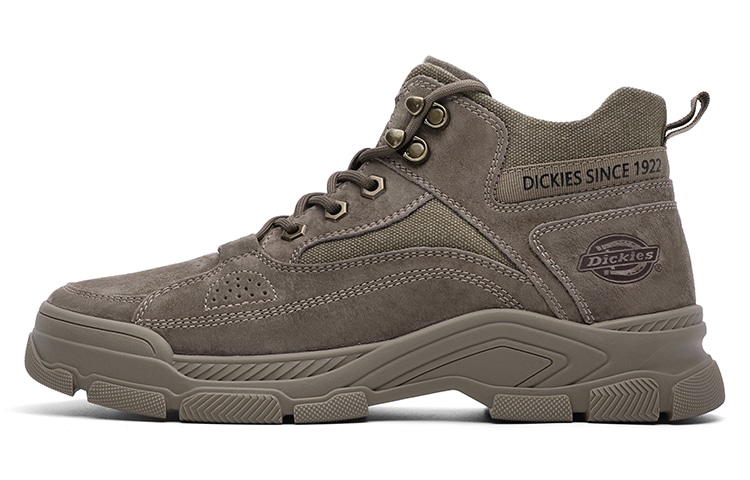 Dickies