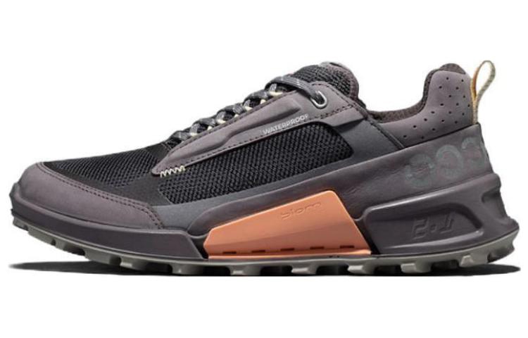 ecco/爱步 ecco 2.1