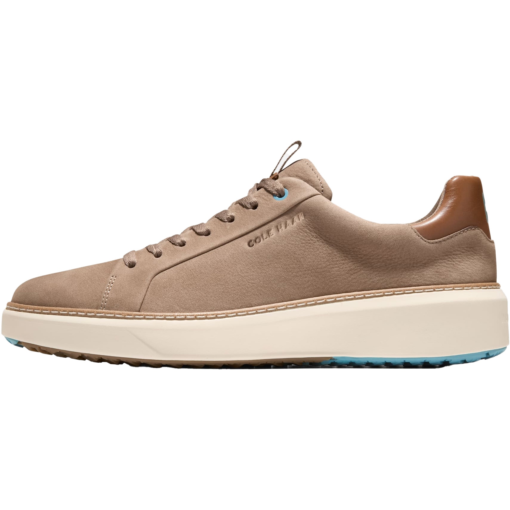 COLE HAAN/歌涵 COLE HAAN GRANDPRO