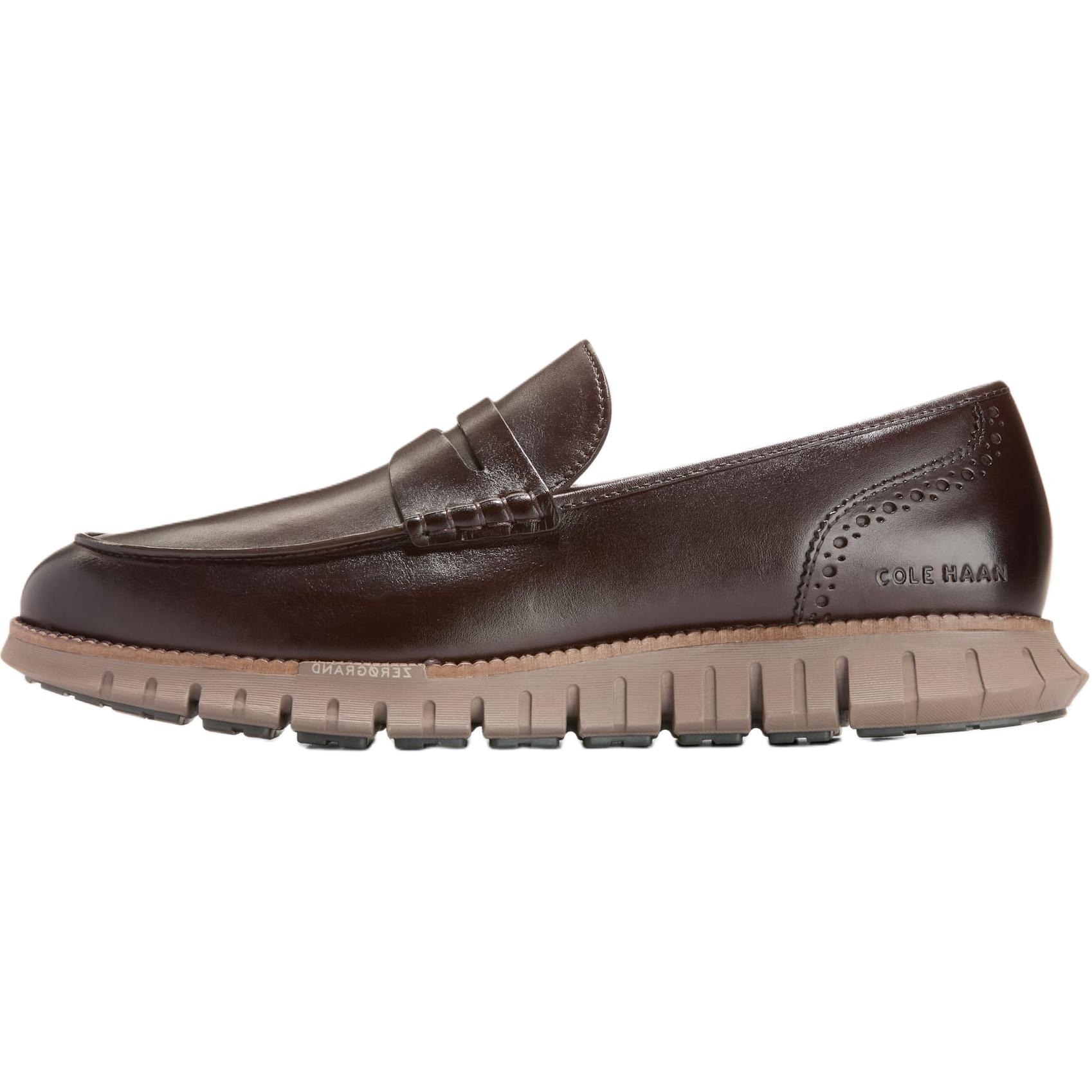 COLE HAAN/歌涵 COLE HAAN ZEROGRAND